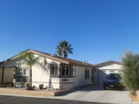 69525 Dillon Road, #144, Desert Hot Springs, CA 92241 