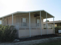 15500 Bubbling Wells Rd #123, Desert Hot Springs, CA 92240 