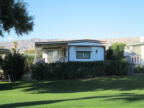 15500 Bubbling Wells Rd #223, Desert Hot Springs, CA 92240 