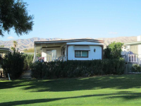 15500 Bubbling Wells Rd #223, Desert Hot Springs, CA 92240 