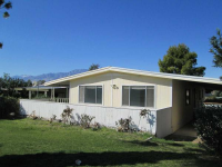 15500 Bubbling Wells Rd #189, Desert Hot Springs, CA 92240 