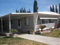 5800 Hamner ave, Eastvale, CA 91752 