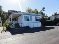 1315 Pepper Dr. #20, El Cajon, CA 92021 