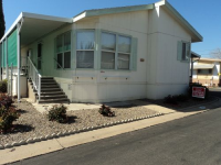 450 E. Bradley #127, El Cajon, CA 92021 