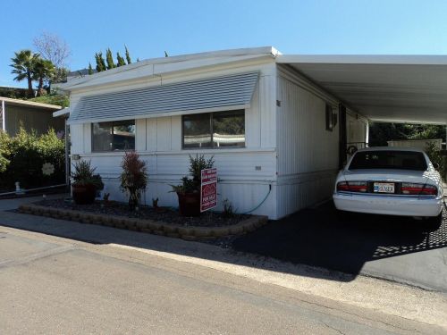 13300 Los Coches Rd. East, El Cajon, CA 92020 