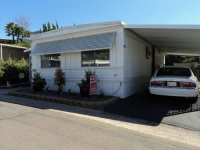 13300 Los Coches Rd. East, El Cajon, CA 92020 