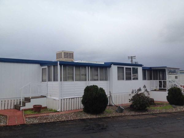 401 south first street #112, El Cajon, CA 92019 