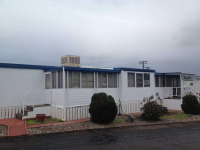 401 south first street #112, El Cajon, CA 92019 