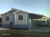 2280 East Valley Pkwy #71, Escondido, CA 92027 