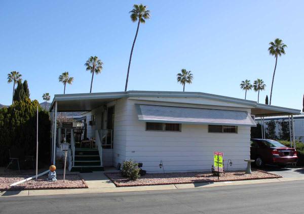 2280 E. Valley Pkwy. #6, Escondido, CA 92027 