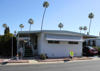 2280 E. Valley Pkwy. #6, Escondido, CA 92027 