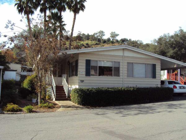 3909 Reche Rd #170, Fallbrook, CA 92028 