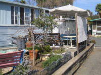 3909 Reche #101, Fallbrook, CA 92028 