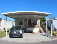 132 Fisk Terrace, Fremont, CA 94538 