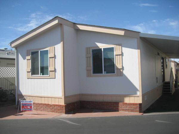 13181 Lampson Ave #414, Garden Grove, CA 92840 