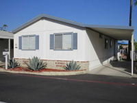 12152 Trask Ave Spc 12, Garden Grove, CA 92843 