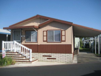 13181 LAMPNSON AVE # 105, Garden Grove, CA 92840 