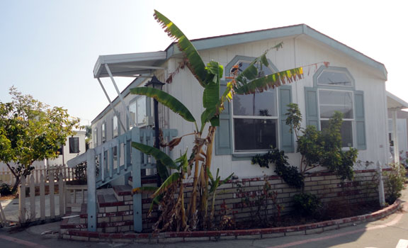 13096 Blackbird, Garden Grove, CA 92846 