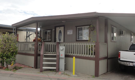 13096 Blackbird #31, Garden Grove, CA 92843 