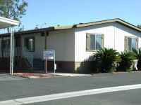 11301 El Dorado #1, Garden Grove, CA 92840 