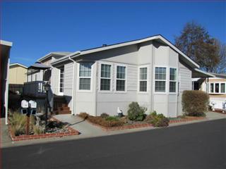 500 W. 10th St. #127, Gilroy, CA 95020 