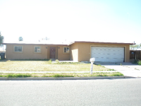 1990 19th St, El Centro, CA 92243 