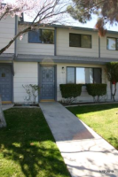 163 Upjohn Ave, Ridgecrest, CA 93555 