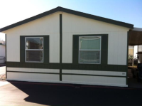 19850 E. Arrow Hwy #A-07, Covina, CA 91724 