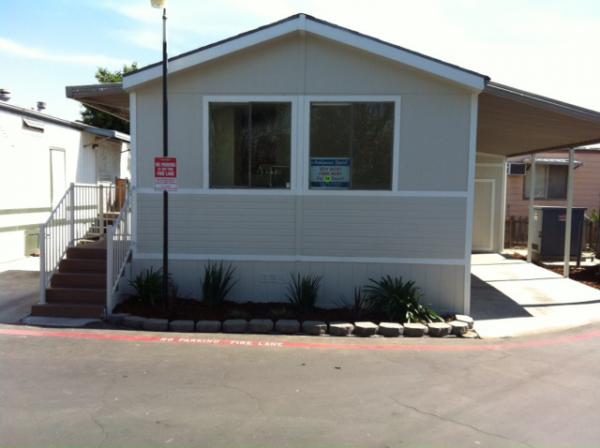 19850 E. Arrow Hwy #A-16, Covina, CA 91724 