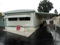 410 S 1st St. #14, El Cajon, CA 92019 