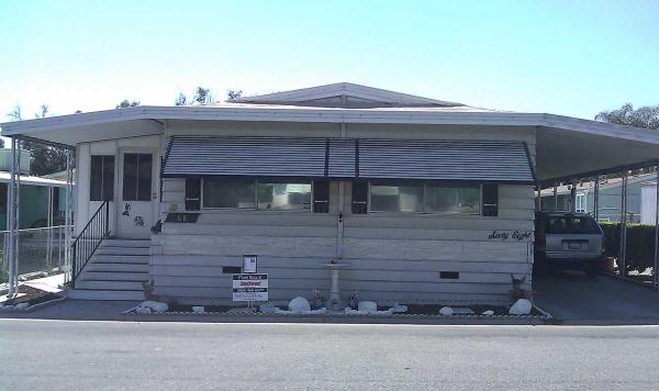 16860 Slover Ave #68, Fontana, CA 92336 