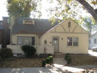 1141 N 2ND ST, SAN JOSE, CA 95112 
