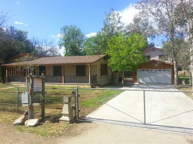 1796 Pacific Ave, Norco, CA 92860 