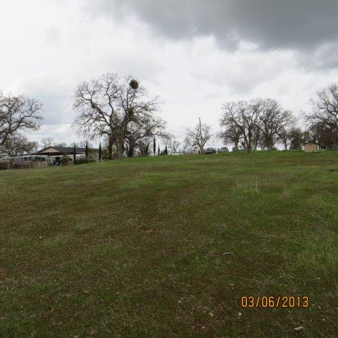 10883 Knoll Drive, Valley Springs, CA 95252 