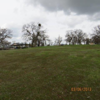 10883 Knoll Drive, Valley Springs, CA 95252 