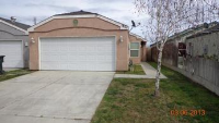 1821 Josephine Ave., Corcoran, CA 93212 