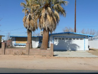 27071 Jerome Street, Boron, CA 93516 