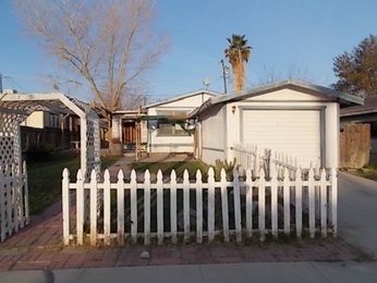 913 Stanislaus Street, Maricopa, CA 93252 