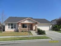1959 East Cherry Lane, Reedley, CA 93654 