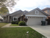 1982 Rainier Dr, Los Banos, CA 93635 