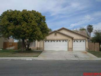 9706 Rancho Verde Drive, Bakersfield, CA 93311 