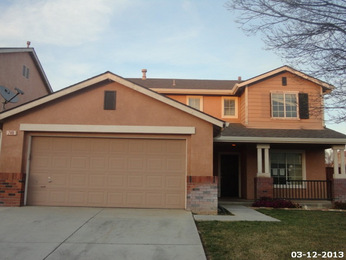 748 Widgeon Rd, Los Banos, CA 93635 