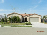 3307 Buckingham Ave, Clovis, CA 93619 