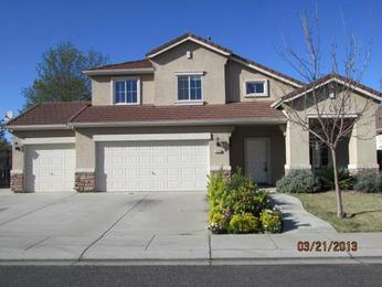1713 Davenport Court, Modesto, CA 95356 