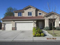 1713 Davenport Court, Modesto, CA 95356 