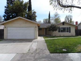 2424 Killarney Way, Modesto, CA 95355 