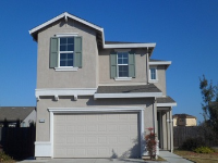 7278 E. Kingfisher Court, Winton, CA 95388 