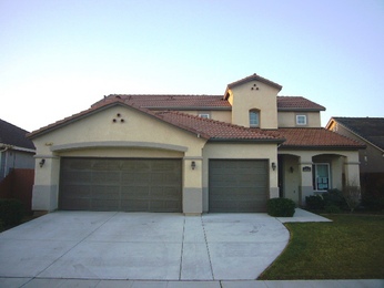 6153 E Cortland Avenue, Fresno, CA 93727 