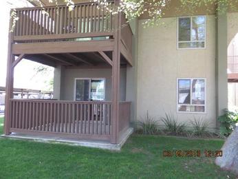 3700 Q Street #101, Bakersfield, CA 93301 