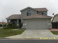 2084 Valor Court, Atwater, CA 95301 